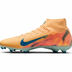 Clearance · ZM SUPERFLY 10 ACAD KM FG-MG Herren Fußball|Fußball