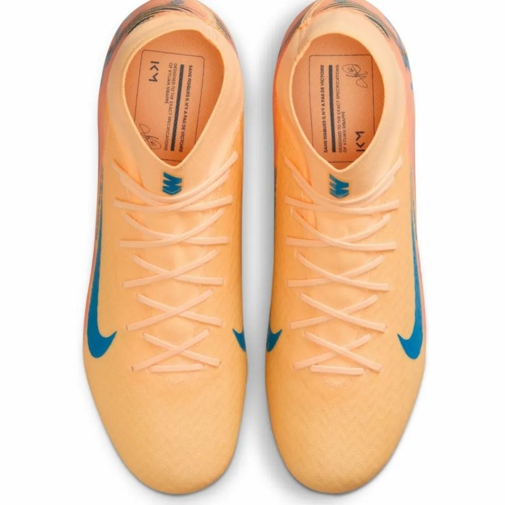 Clearance · ZM SUPERFLY 10 ACAD KM FG-MG Herren Fußball|Fußball