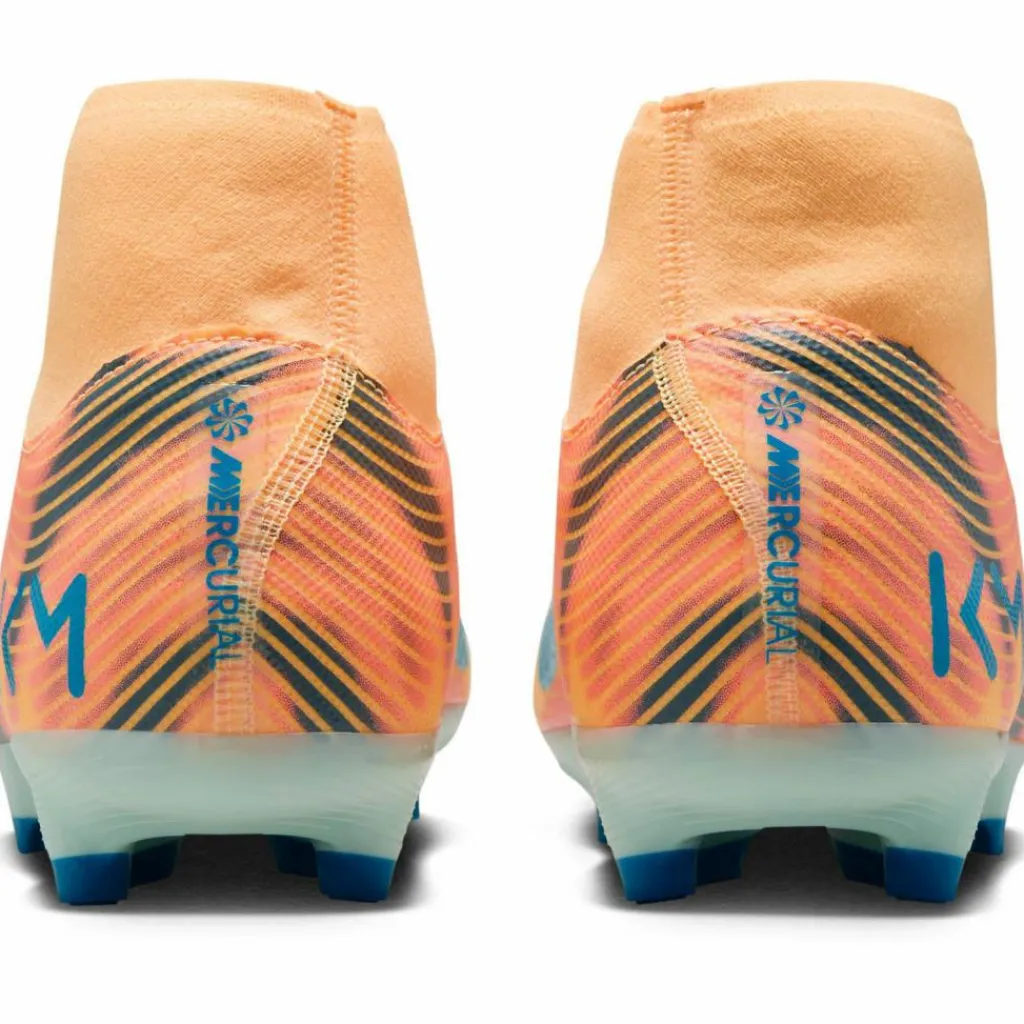 Clearance · ZM SUPERFLY 10 ACAD KM FG-MG Herren Fußball|Fußball