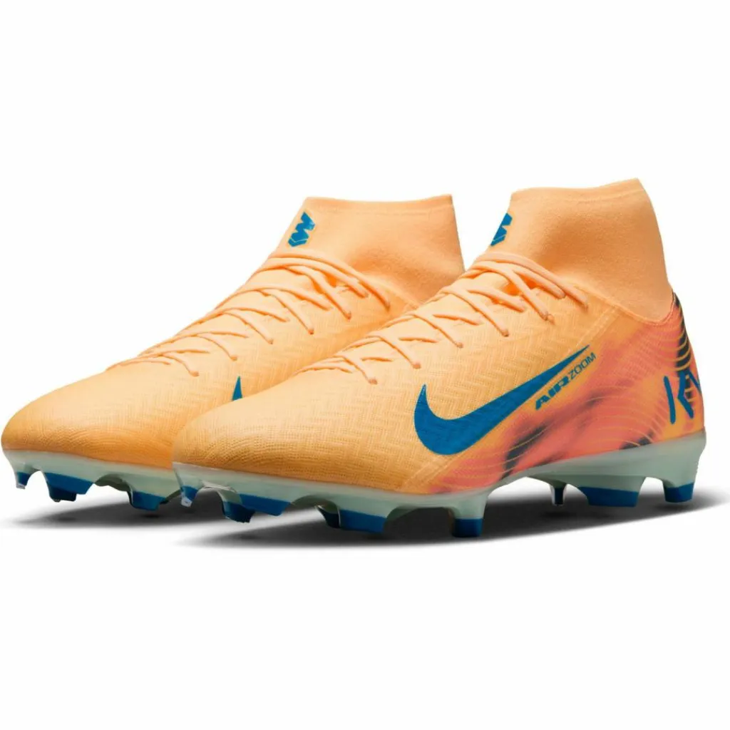 Clearance · ZM SUPERFLY 10 ACAD KM FG-MG Herren Fußball|Fußball