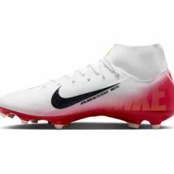 Online · ZM SUPERFLY 10 ACAD FG-MG LV8 Damen Fußballschuhe