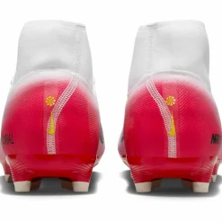 Online · ZM SUPERFLY 10 ACAD FG-MG LV8 Damen Fußballschuhe