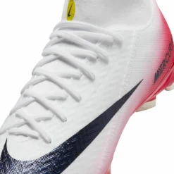 Online · ZM SUPERFLY 10 ACAD FG-MG LV8 Damen Fußballschuhe