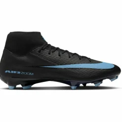 Discount · ZM SUPERFLY 10 ACAD FG-MG Herren Fußballschuhe