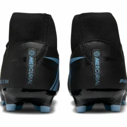Discount · ZM SUPERFLY 10 ACAD FG-MG Herren Fußballschuhe