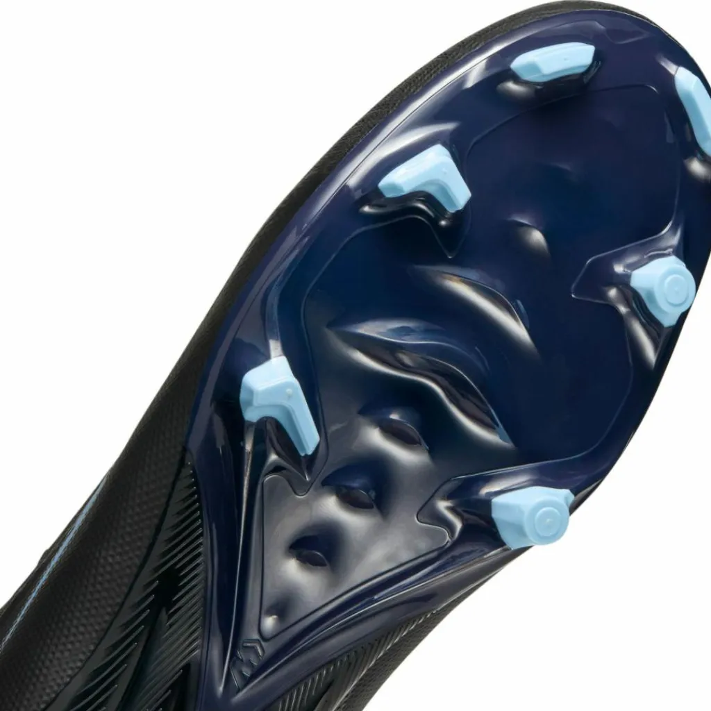 Discount · ZM SUPERFLY 10 ACAD FG-MG Herren Fußballschuhe