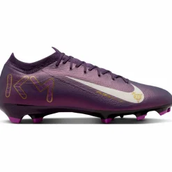 Hot · ZM VAPOR 16 PRO KM FG Herren Fußball|Fußballschuhe