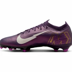 Hot · ZM VAPOR 16 PRO KM FG Herren Fußball|Fußballschuhe