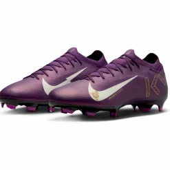 Hot · ZM VAPOR 16 PRO KM FG Herren Fußball|Fußballschuhe