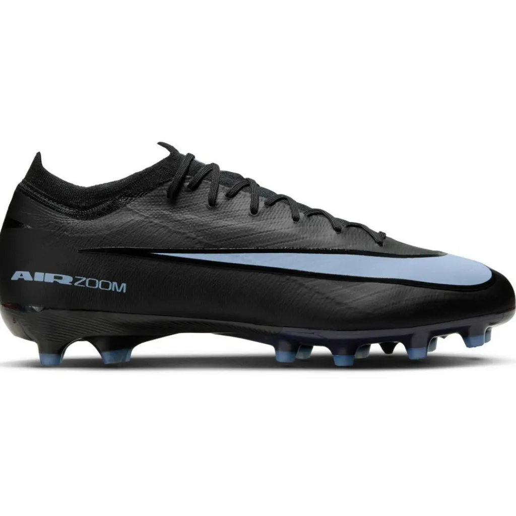 · ZM VAPOR 16 PRO AG-PRO Herren Fußballschuhe