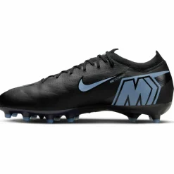 · ZM VAPOR 16 PRO AG-PRO Herren Fußballschuhe