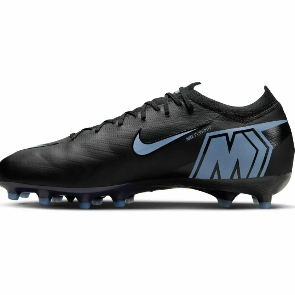 · ZM VAPOR 16 PRO AG-PRO Herren Fußballschuhe