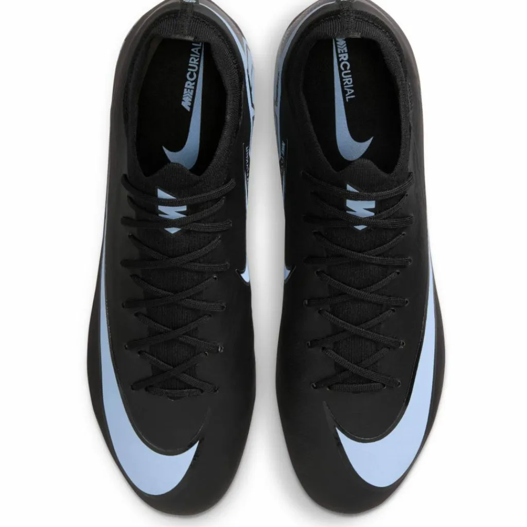 · ZM VAPOR 16 PRO AG-PRO Herren Fußballschuhe