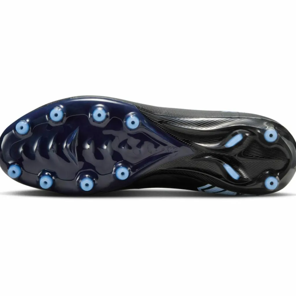 · ZM VAPOR 16 PRO AG-PRO Herren Fußballschuhe