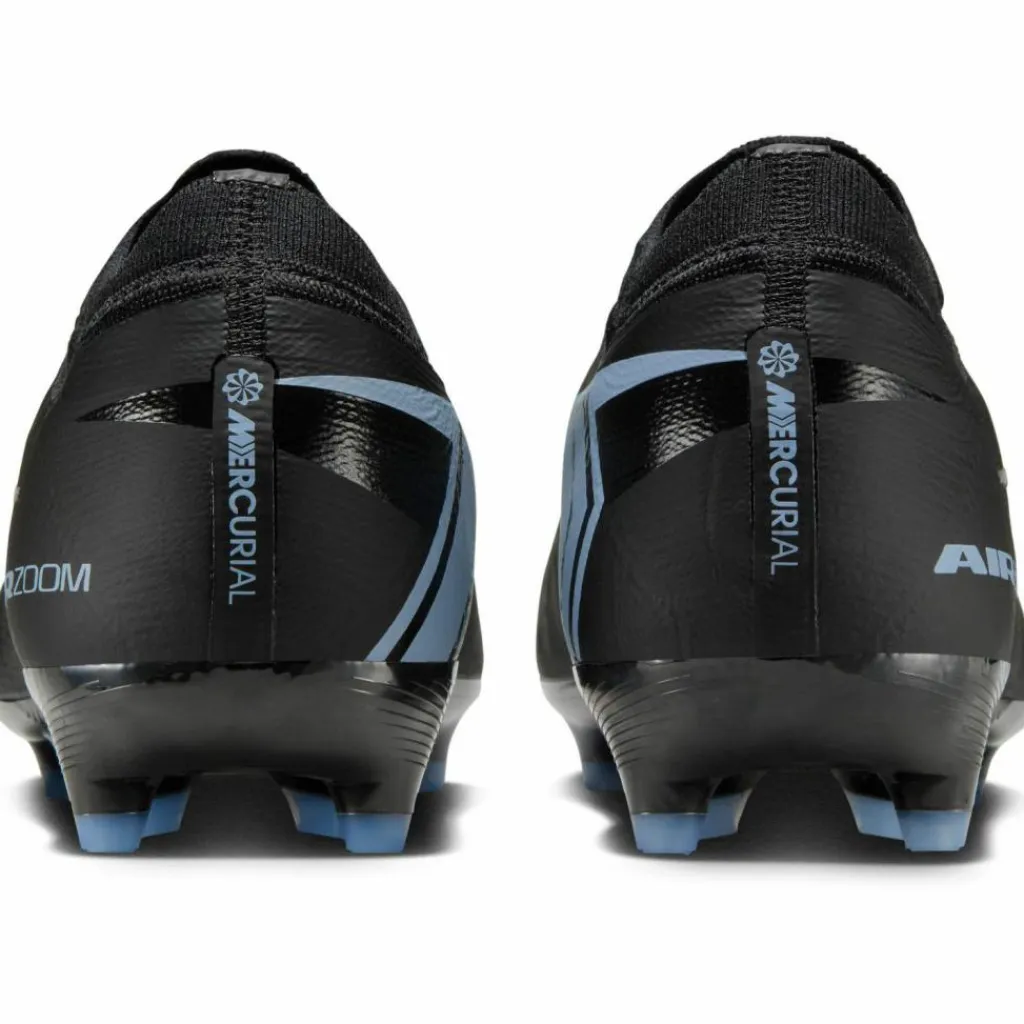 · ZM VAPOR 16 PRO AG-PRO Herren Fußballschuhe