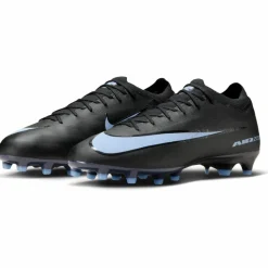 · ZM VAPOR 16 PRO AG-PRO Herren Fußballschuhe