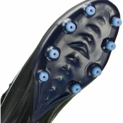 · ZM VAPOR 16 PRO AG-PRO Herren Fußballschuhe