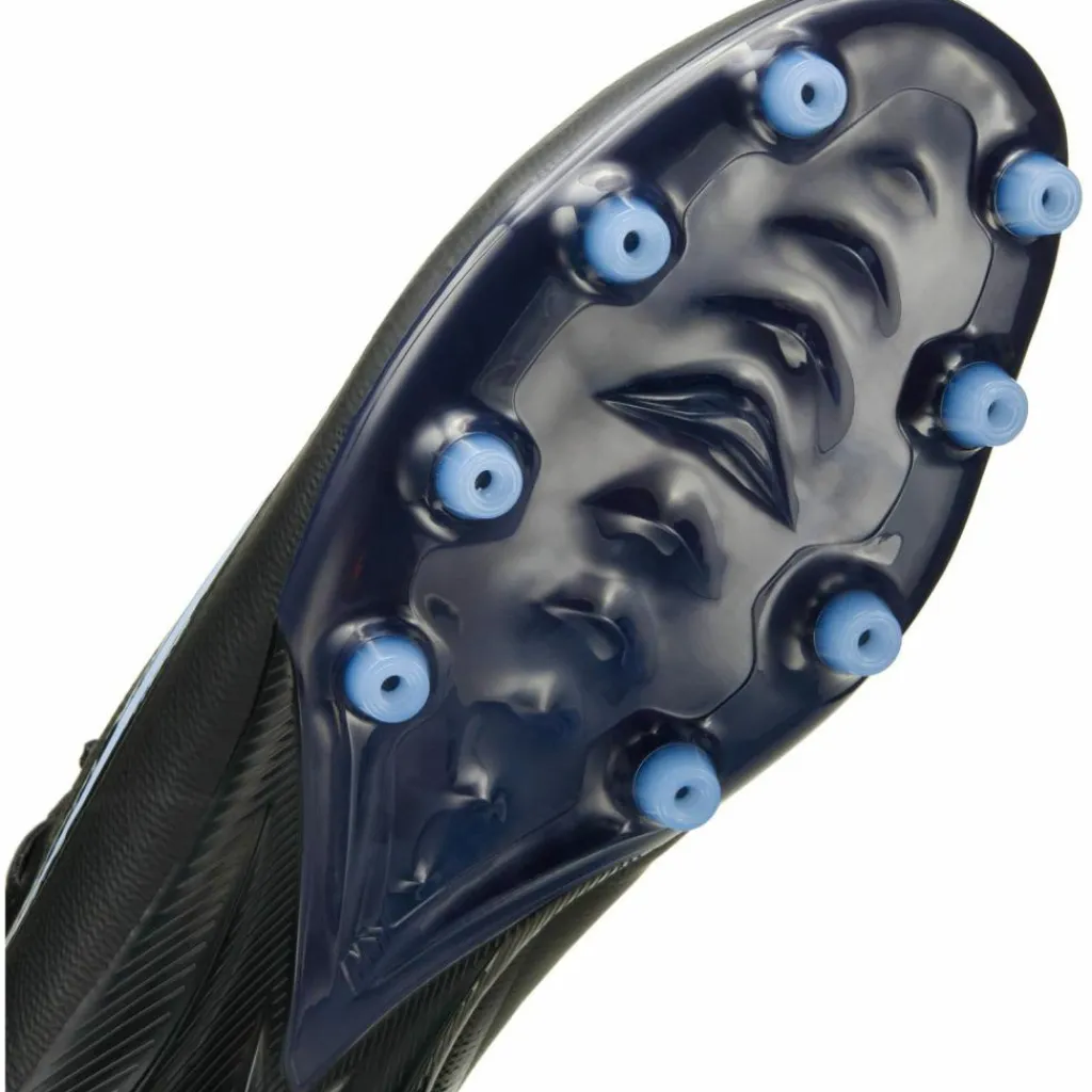 · ZM VAPOR 16 PRO AG-PRO Herren Fußballschuhe