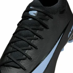 · ZM VAPOR 16 PRO AG-PRO Herren Fußballschuhe