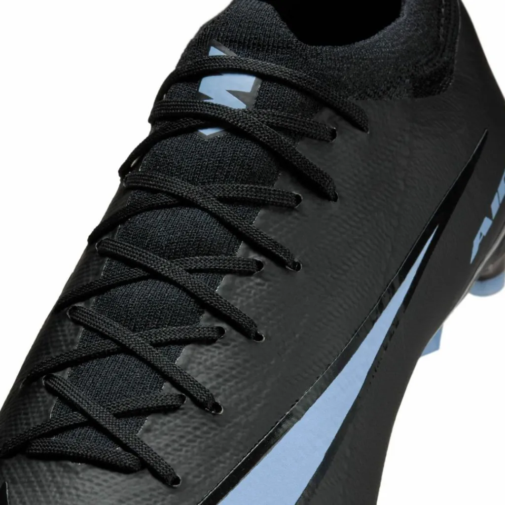 · ZM VAPOR 16 PRO AG-PRO Herren Fußballschuhe