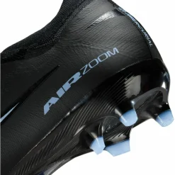 · ZM VAPOR 16 PRO AG-PRO Herren Fußballschuhe