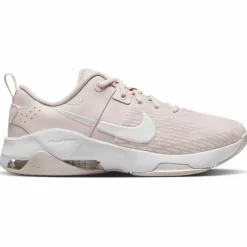 New · Zoom Bella 6 Damen Fitnessschuhe