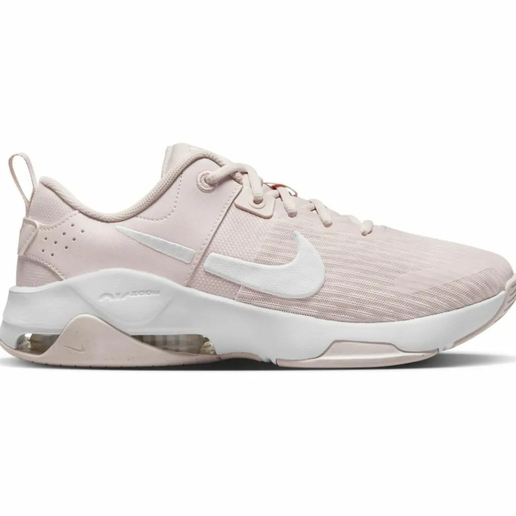 New · Zoom Bella 6 Damen Fitnessschuhe