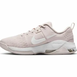 New · Zoom Bella 6 Damen Fitnessschuhe