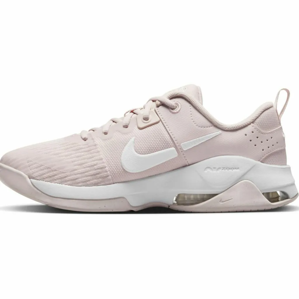 New · Zoom Bella 6 Damen Fitnessschuhe