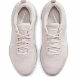 New · Zoom Bella 6 Damen Fitnessschuhe