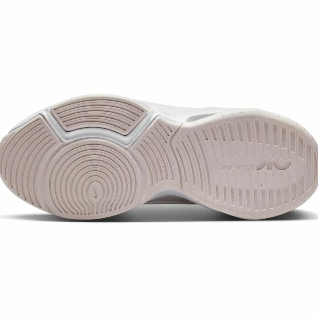 New · Zoom Bella 6 Damen Fitnessschuhe