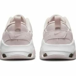 New · Zoom Bella 6 Damen Fitnessschuhe