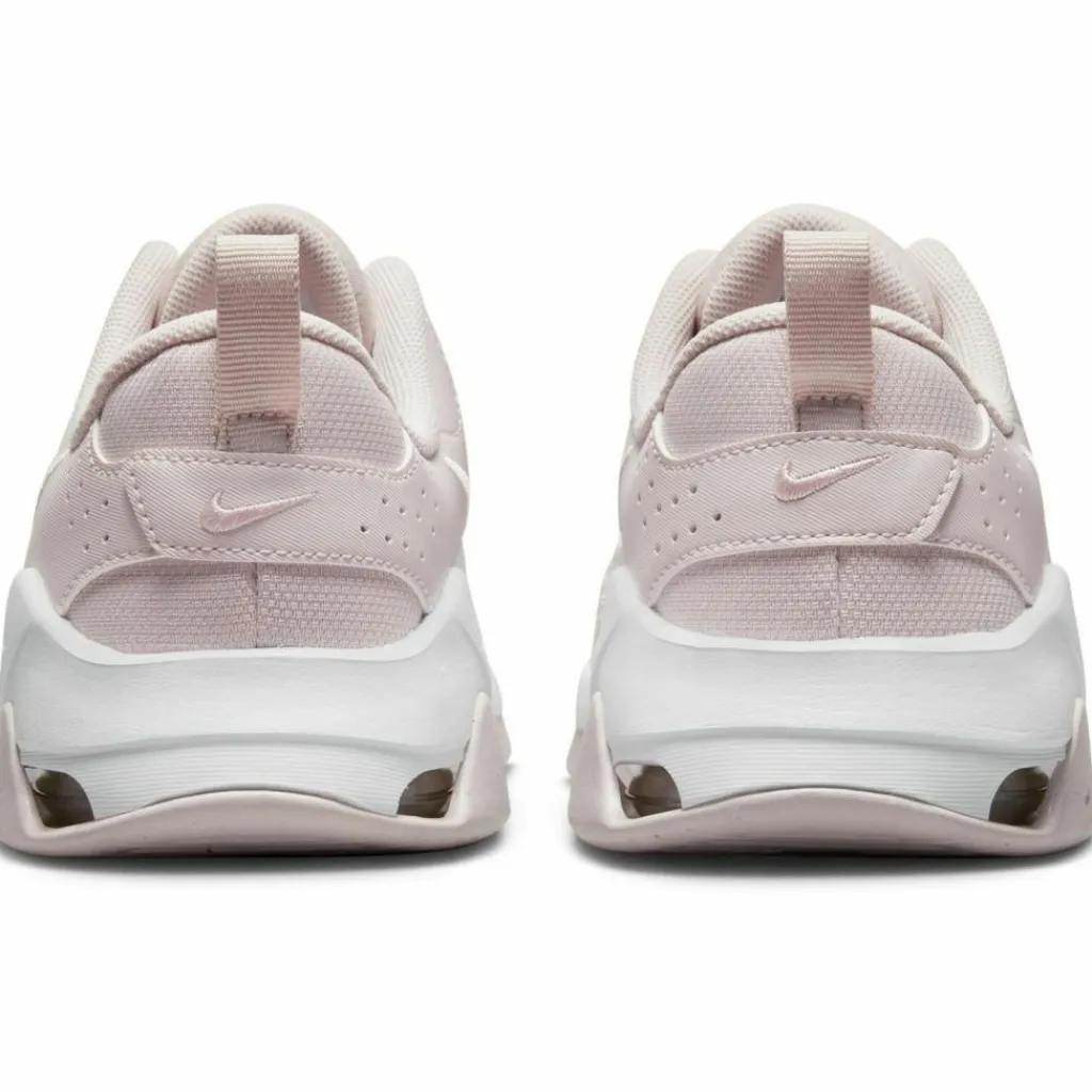 New · Zoom Bella 6 Damen Fitnessschuhe