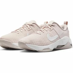 New · Zoom Bella 6 Damen Fitnessschuhe