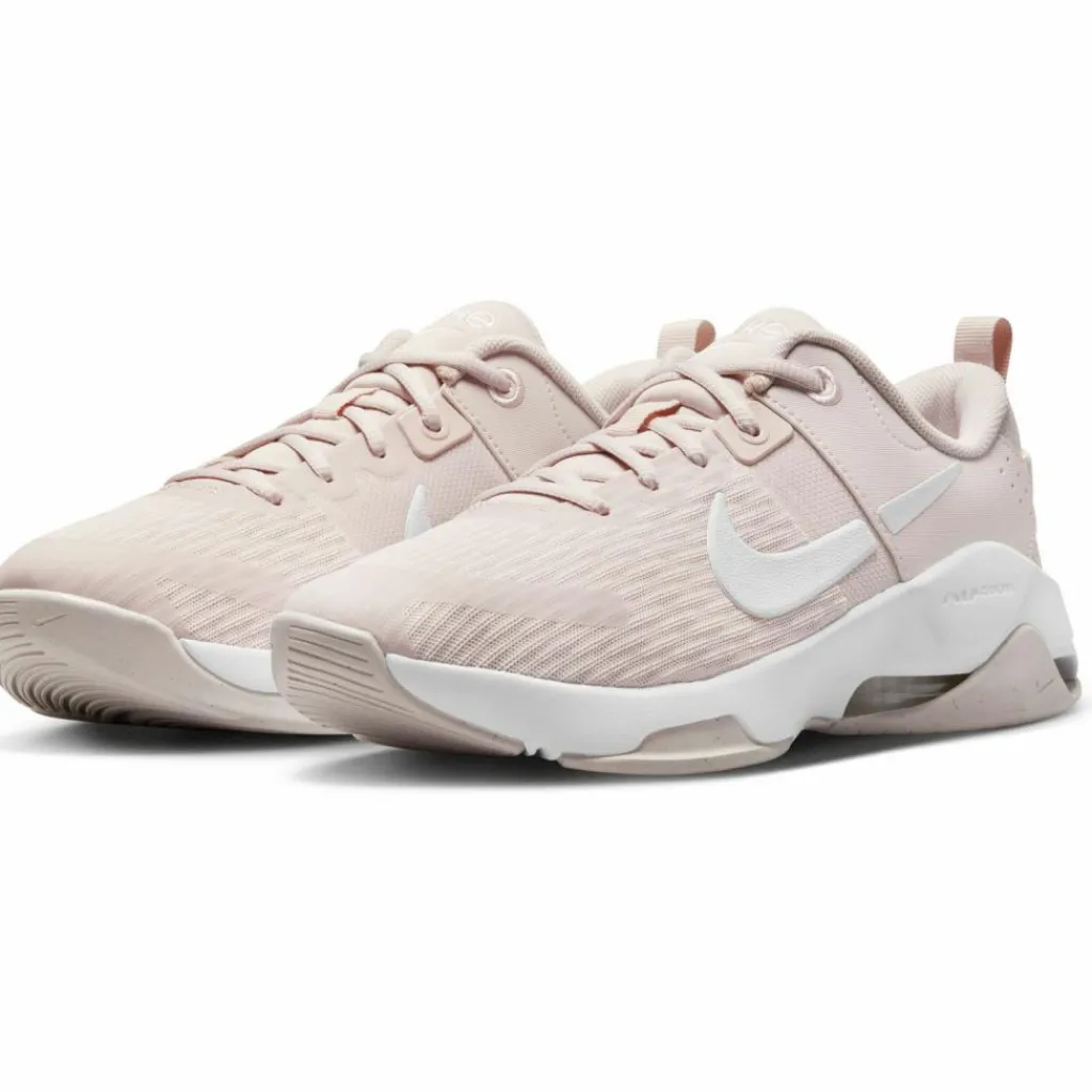 New · Zoom Bella 6 Damen Fitnessschuhe