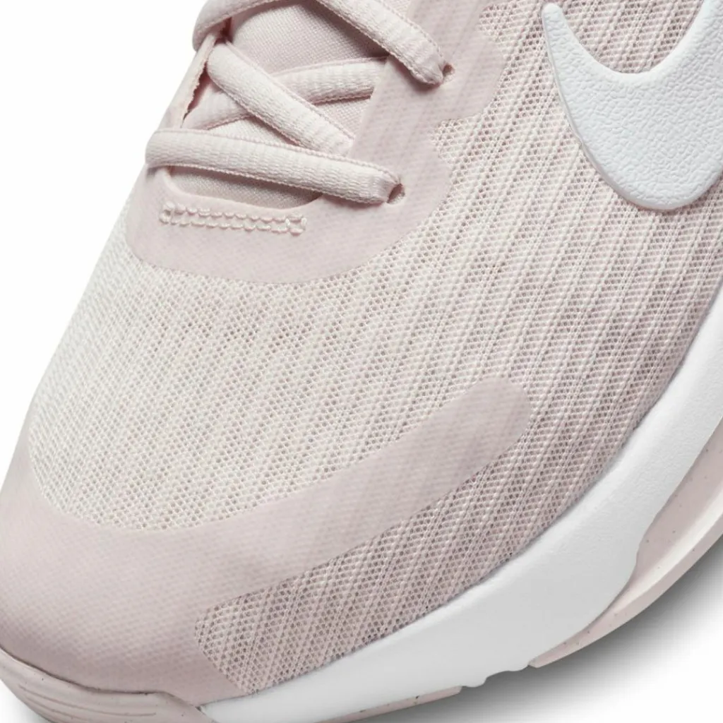 New · Zoom Bella 6 Damen Fitnessschuhe