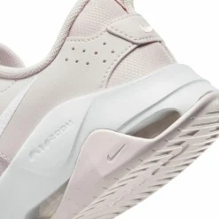 New · Zoom Bella 6 Damen Fitnessschuhe