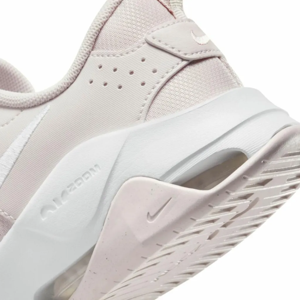 New · Zoom Bella 6 Damen Fitnessschuhe