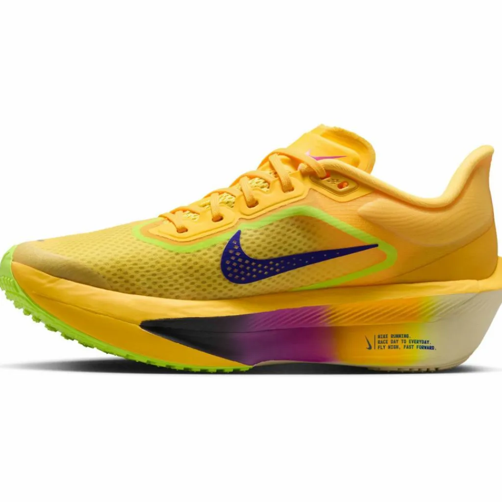 Best · ZOOM FLY 6 Damen Laufschuhe