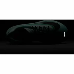 Nike Laufen|Laufen<· ZOOM FLY 6 glacier ice-black-hyper pink-green shock
