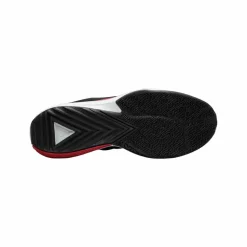 Sale · Zoom Freak 5 Herren Fußballschuhe|Hallenschuhe