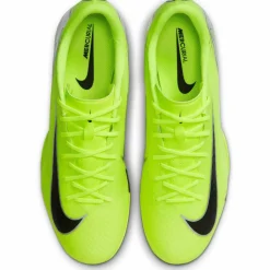 Nike Fußball|Fußball<· ZOOM VAPOR 16 ACADEMY IC volt-black