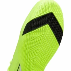 Nike Fußball|Fußball<· ZOOM VAPOR 16 ACADEMY IC volt-black