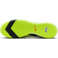 Nike Fußball|Fußball<· ZOOM VAPOR 16 ACADEMY IC limelight-volt-hyper crimson
