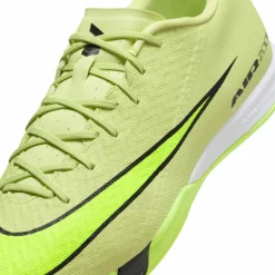 Nike Fußball|Fußball<· ZOOM VAPOR 16 ACADEMY IC limelight-volt-hyper crimson