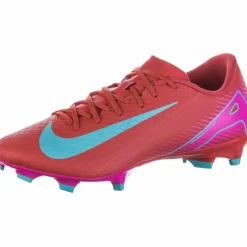 Hot · ZOOM VAPOR 16 ACADEMY FG/MG Damen Fußball|Fußball