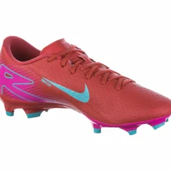 Hot · ZOOM VAPOR 16 ACADEMY FG/MG Damen Fußball|Fußball