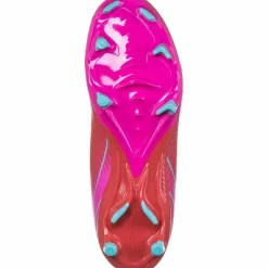 Hot · ZOOM VAPOR 16 ACADEMY FG/MG Damen Fußball|Fußball