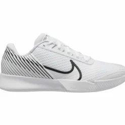 · ZOOM VAPOR PRO 2 CARPET Damen Tennis|Tennis