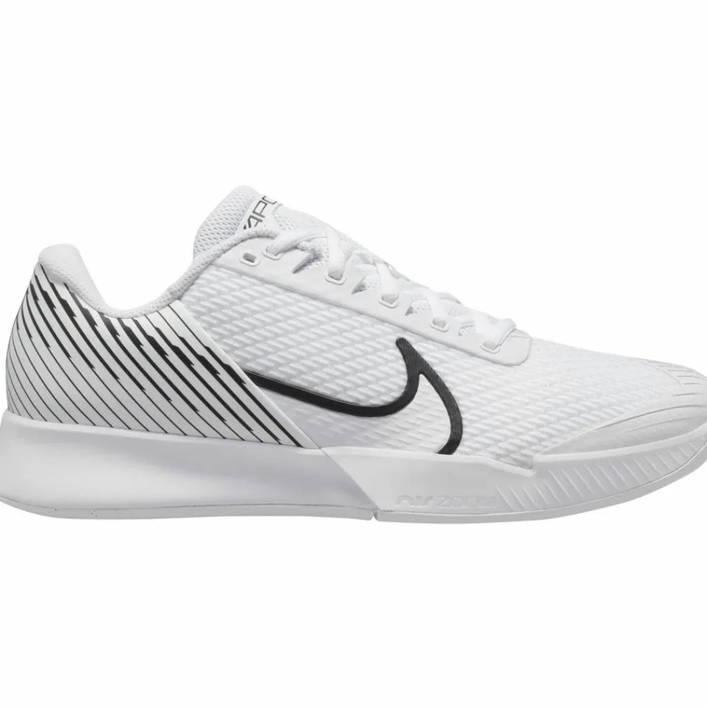 · ZOOM VAPOR PRO 2 CARPET Damen Tennis|Tennis